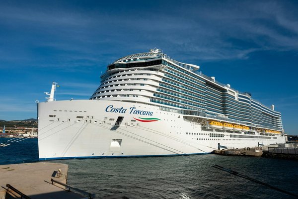 Alpes : vos meilleures destinations pour des vacances d'été