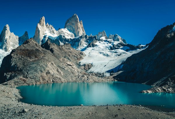 Quels sont les meilleurs spots pour la photographie de paysages en Patagonie chilienne : équipements et conseils ?